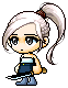 Elecie